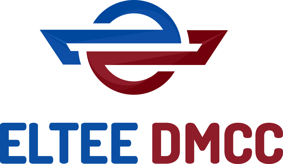 ELTEE DMCC The Company With An Aim To Provide Quality Products And 